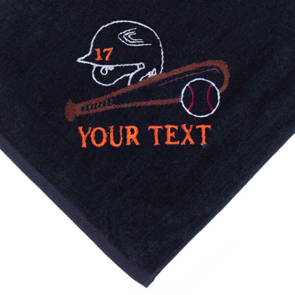 CE Basketball Embroidery S1-6 Thumbnail