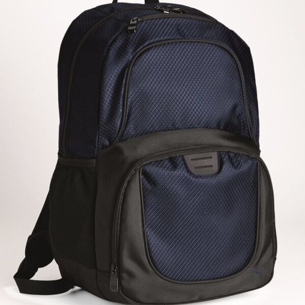 EMB 25L Backpack Thumbnail