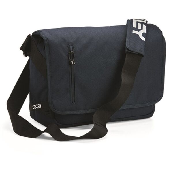 EMB15L Street Messenger Bag Thumbnail