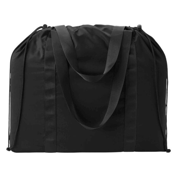 EMB Durable Cinch Tote Thumbnail