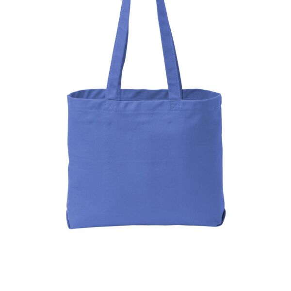 EMB Beach Wash ® Tote Thumbnail