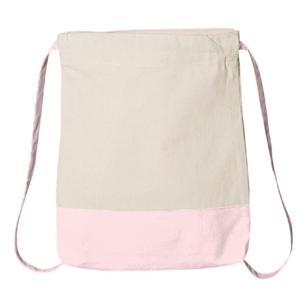 DTG 8L Sport Backpack Thumbnail