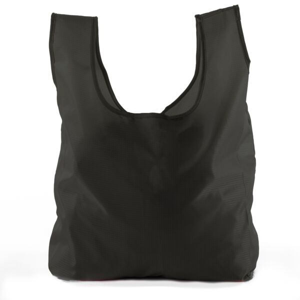 CE2650 Reusable Grocery Bag Thumbnail