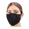 Neoprene Face Mask Thumbnail