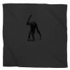 Cotton Bandana Thumbnail