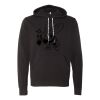 DTG MH200HOOD Unisex Fleece Hoodie Thumbnail