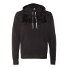 DTG MH200HOOD Unisex Fleece Hoodie Thumbnail