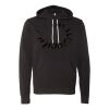 DTG MH200HOOD Unisex Fleece Hoodie Thumbnail