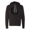 DTG MH200HOOD Unisex Fleece Hoodie Thumbnail