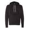 DTG MH200HOOD Unisex Fleece Hoodie Thumbnail