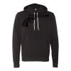 DTG MH200HOOD Unisex Fleece Hoodie Thumbnail