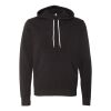 DTG MH200HOOD Unisex Fleece Hoodie Thumbnail