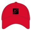 Embroidered Pro-Formance® Cap Thumbnail